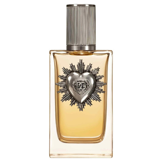 Dolce&Gabbana Devotion For Men