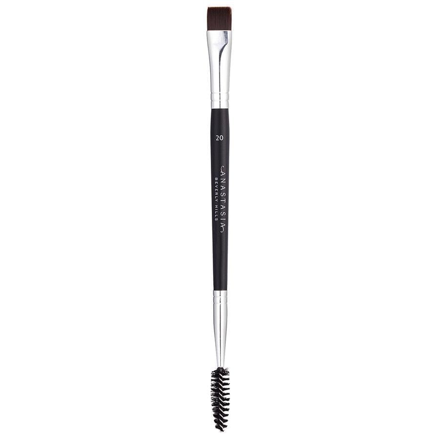 Anastasia Beverly Hills #3