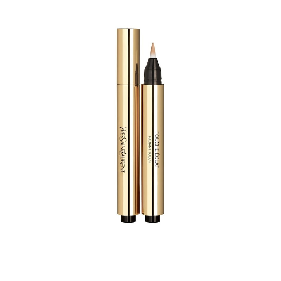 Yves Saint Laurent Icons Touche Éclat Le Stylo