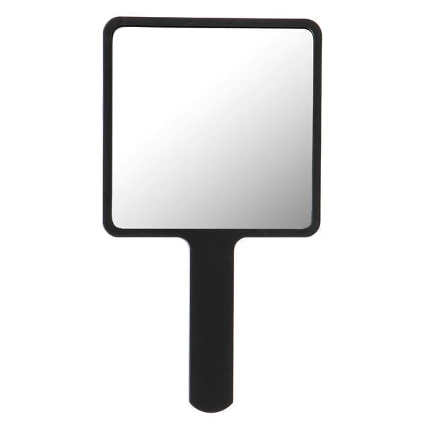 UNIQ Vierkante handspiegel