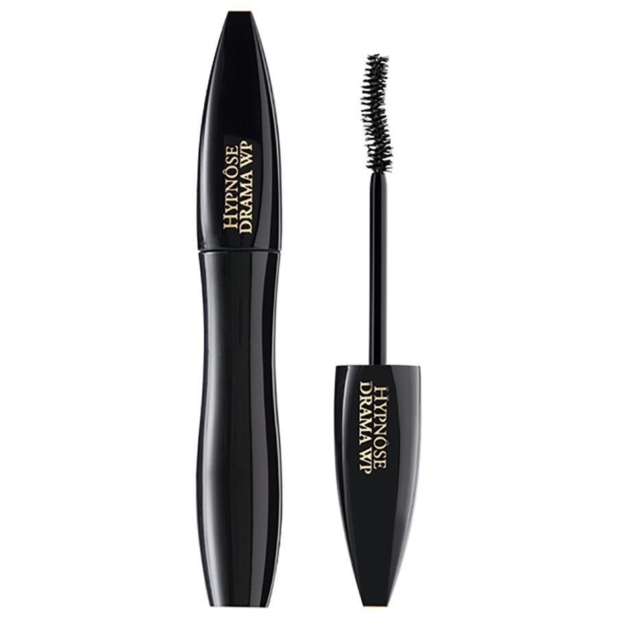 Lancôme Hypnôse Drama Waterproof
