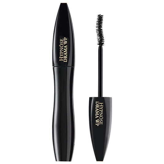 Lancôme Hypnôse Drama Waterproof