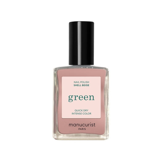 manucurist GREEN Quick Dry
