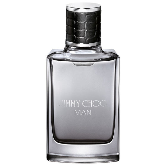 Jimmy Choo Man Eau de Toilette