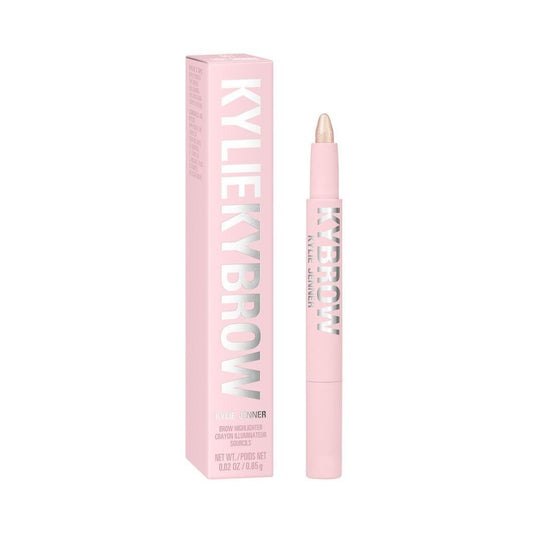 KYLIE COSMETICS Highlighter Unisex 0.75g Nude