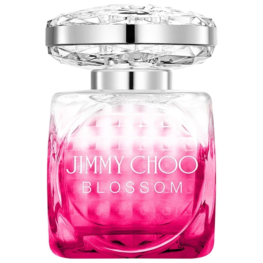 Jimmy Choo Blossom Eau de Parfum