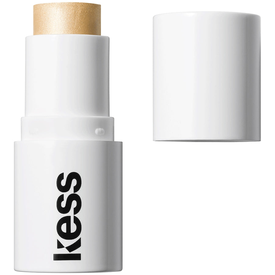 Kess Mono Stick