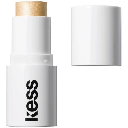 Kess Mono Stick