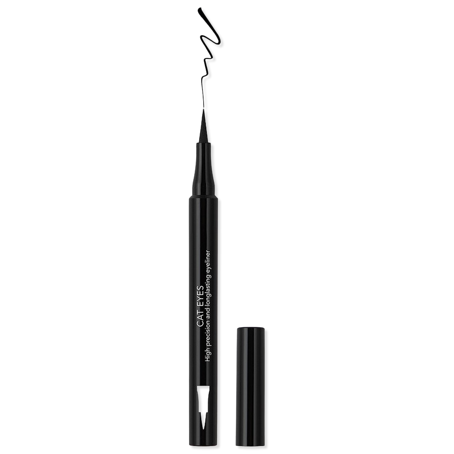Douglas Collection Make-Up Cat Eyes High Precision