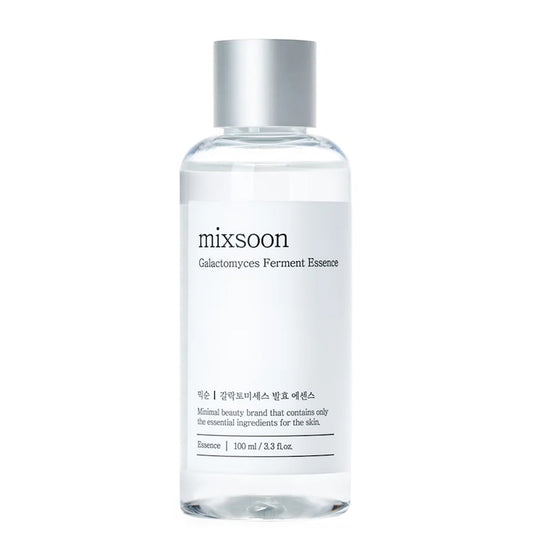 mixsoon Galactomyces Ferment Essence