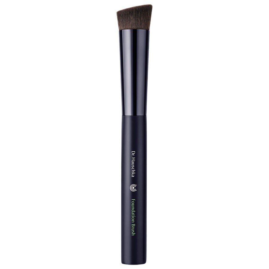 Dr. Hauschka Foundation
