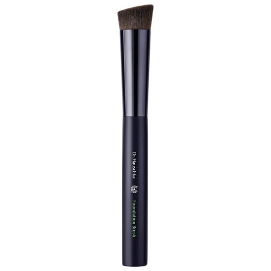 Dr. Hauschka Foundation