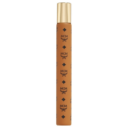MCM MCM Travelsize