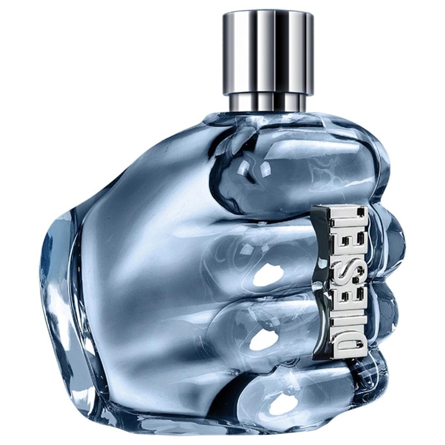 Diesel Only the Brave Eau de Toilette Spray