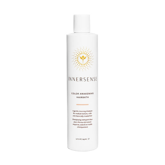 Innersense COLOR AWAKENING HAIRBATH