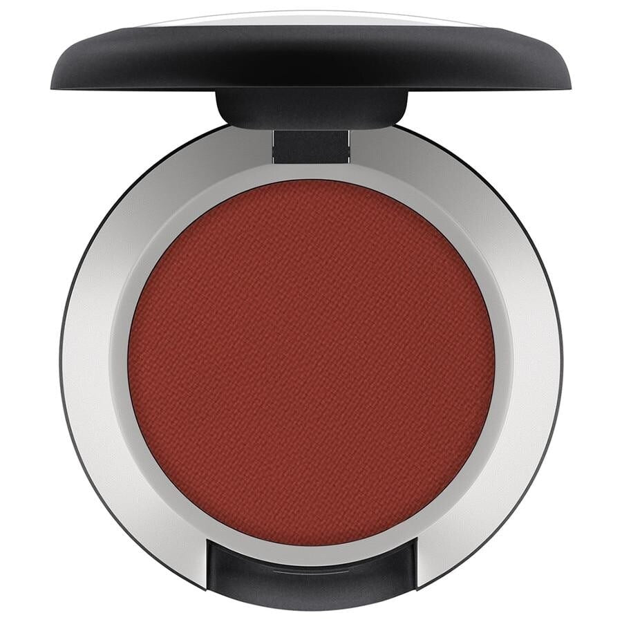MAC Powder Kiss Soft Matte Eyeshadow