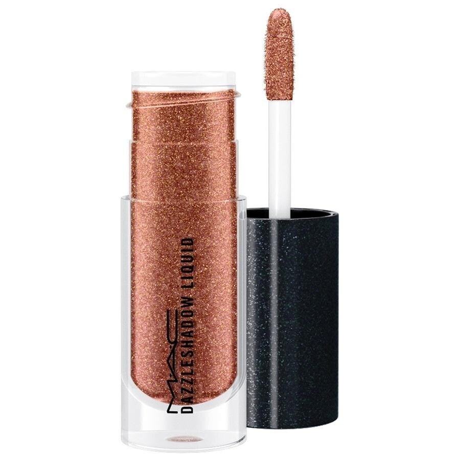 MAC Dazzleshow Liquid