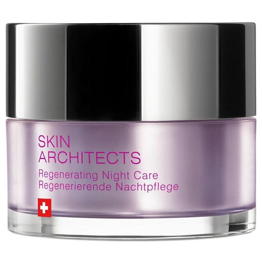 Artemis Regenerating Night Care