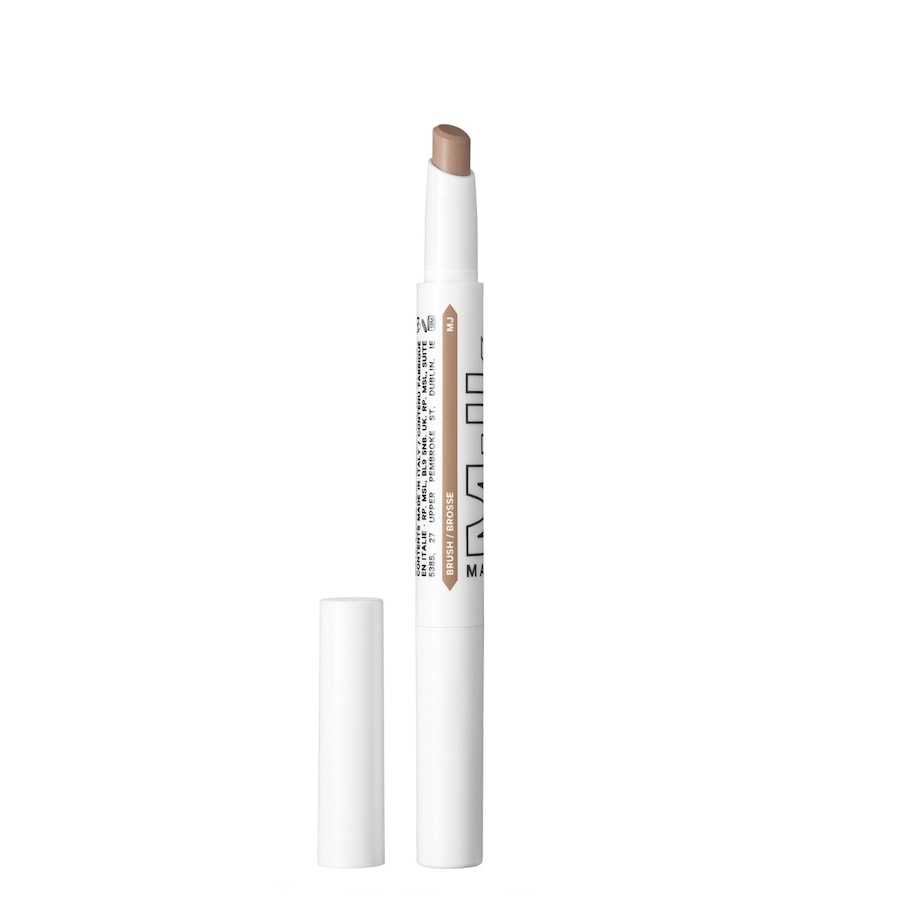 Milk Make-up