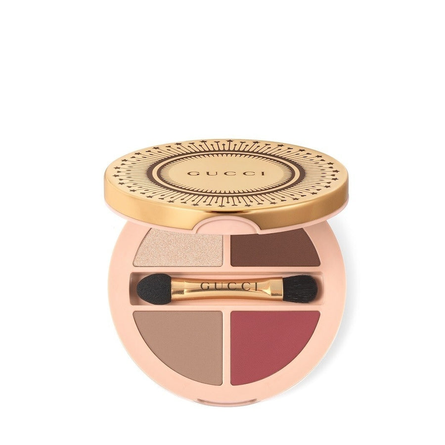 Gucci Eye Palette Beauté