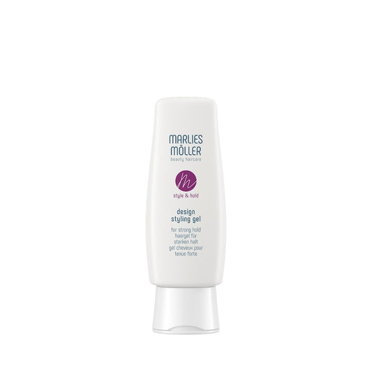 Marlies Möller Style & Hold Design Styling Gel