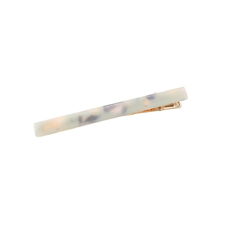 SOHO Ada Hair Clip