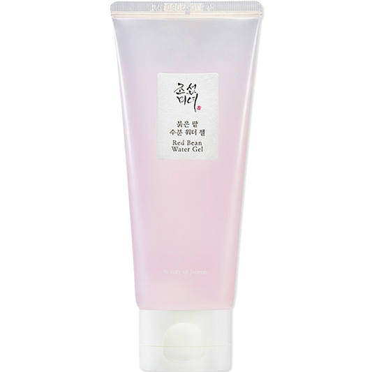 Beauty of Joseon Red Bean Water Gel