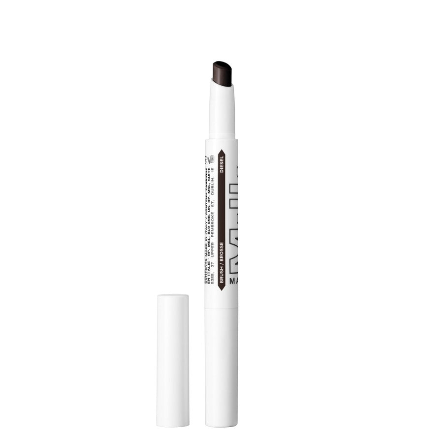 Milk Make-up