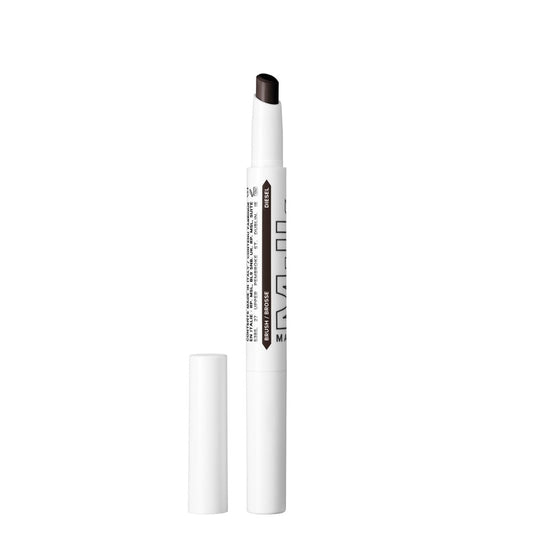 Milk Make-up