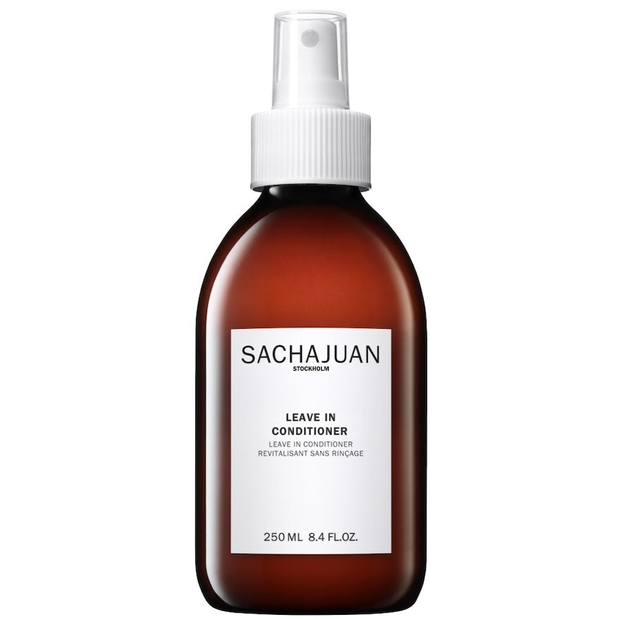 Sachajuan Verlaatbare conditioner