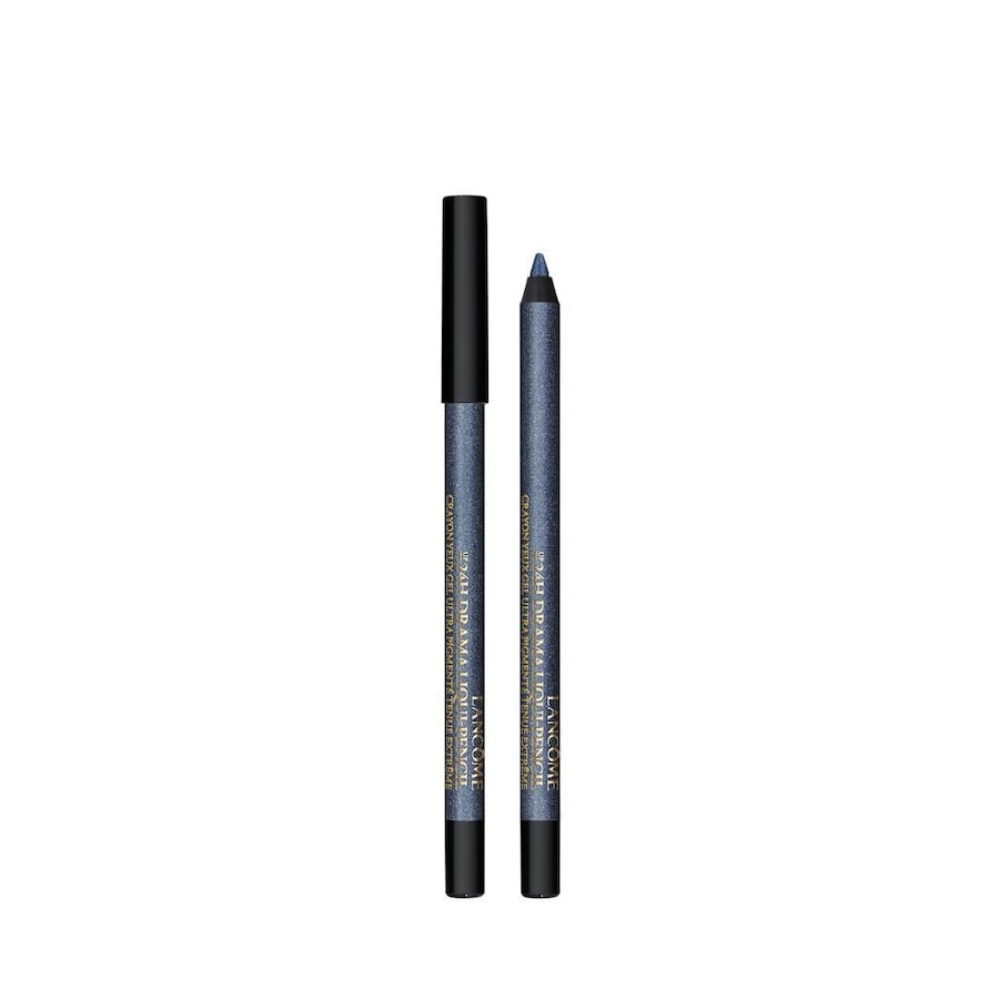 Lancôme Drama Liquid Penci