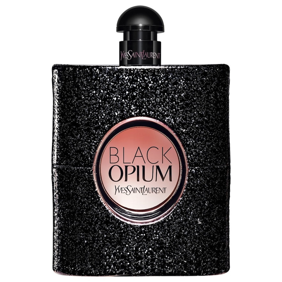 Yves Saint Laurent Black Opium Eau de Parfum