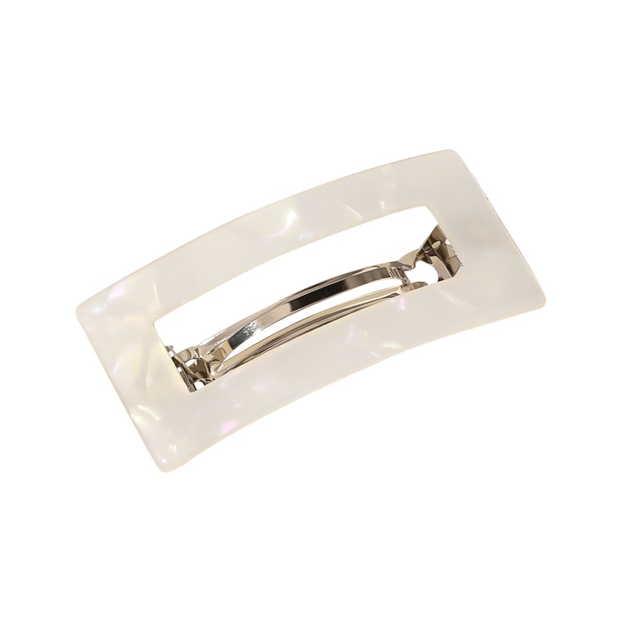 SOHO Livie Hair Clip