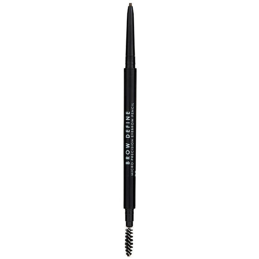 MUA Makeup Academy Brow Define Micro