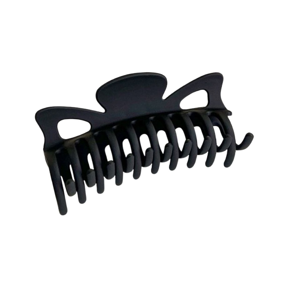 SOHO Zara Hair Clip