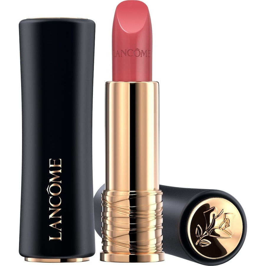 Lancôme L'Absolu Rouge L’Absolu Rouge Cream Lipstick