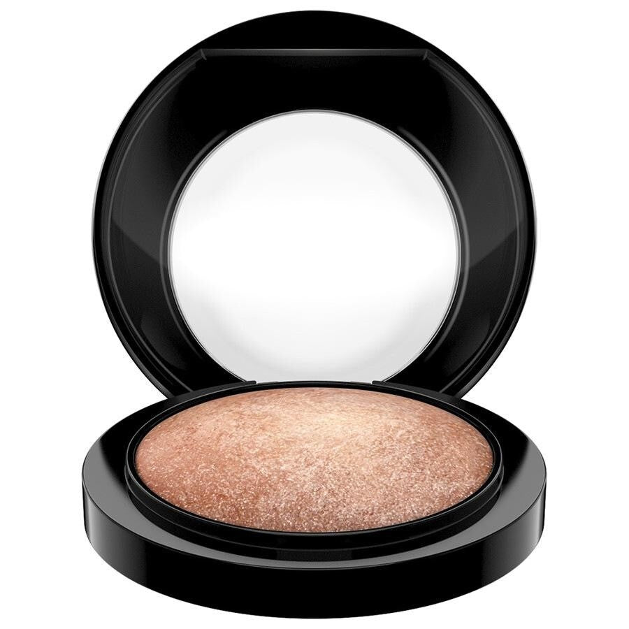 MAC Mineralize Mineralize Skinfinish