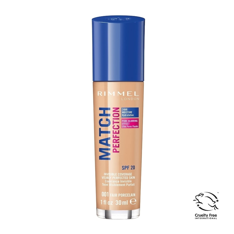 Rimmel London