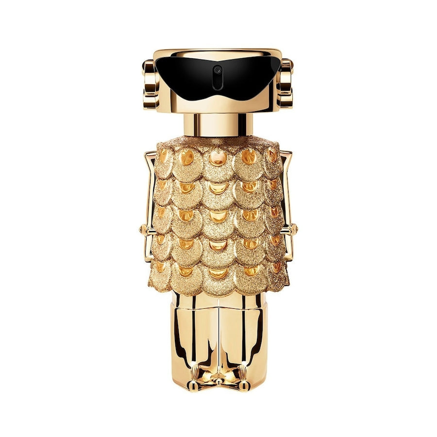 Rabanne Fame Intense