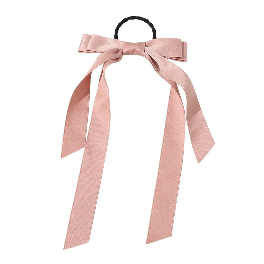 SOHO Alma Hair Tie