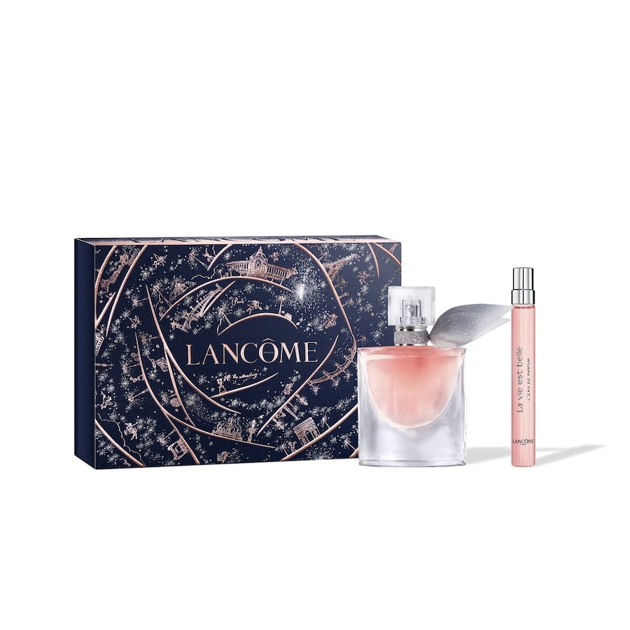 Lancôme La vie est belle Eau de Parfum-set