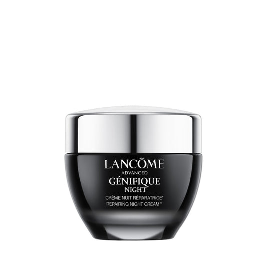 Lancôme Génifique Advanced Génifique Nachtcrème