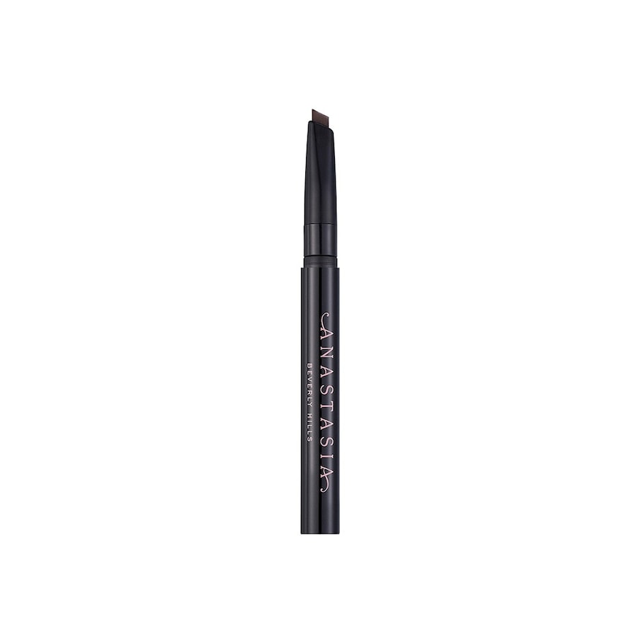 Anastasia Beverly Hills Brow Definer Deluxe Mini