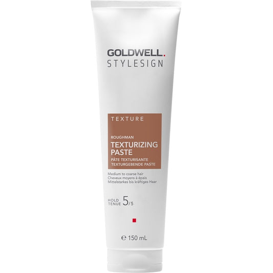 Goldwell Stijlesign Textuur Ruwman