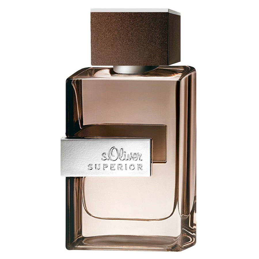 s.Oliver Superior