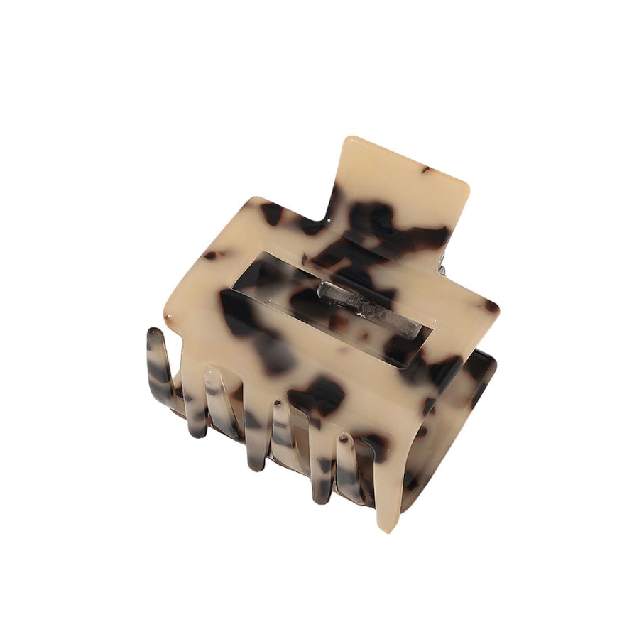 SOHO EMA Hair Clip