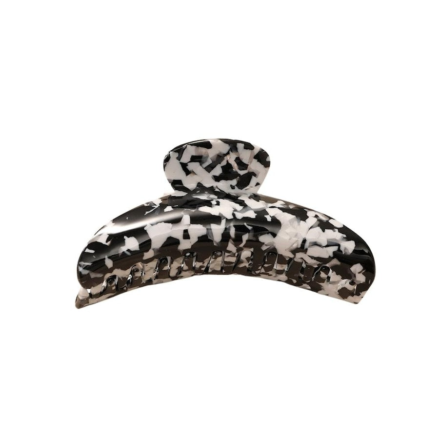 Chris Rubin Lydia Hair Clip