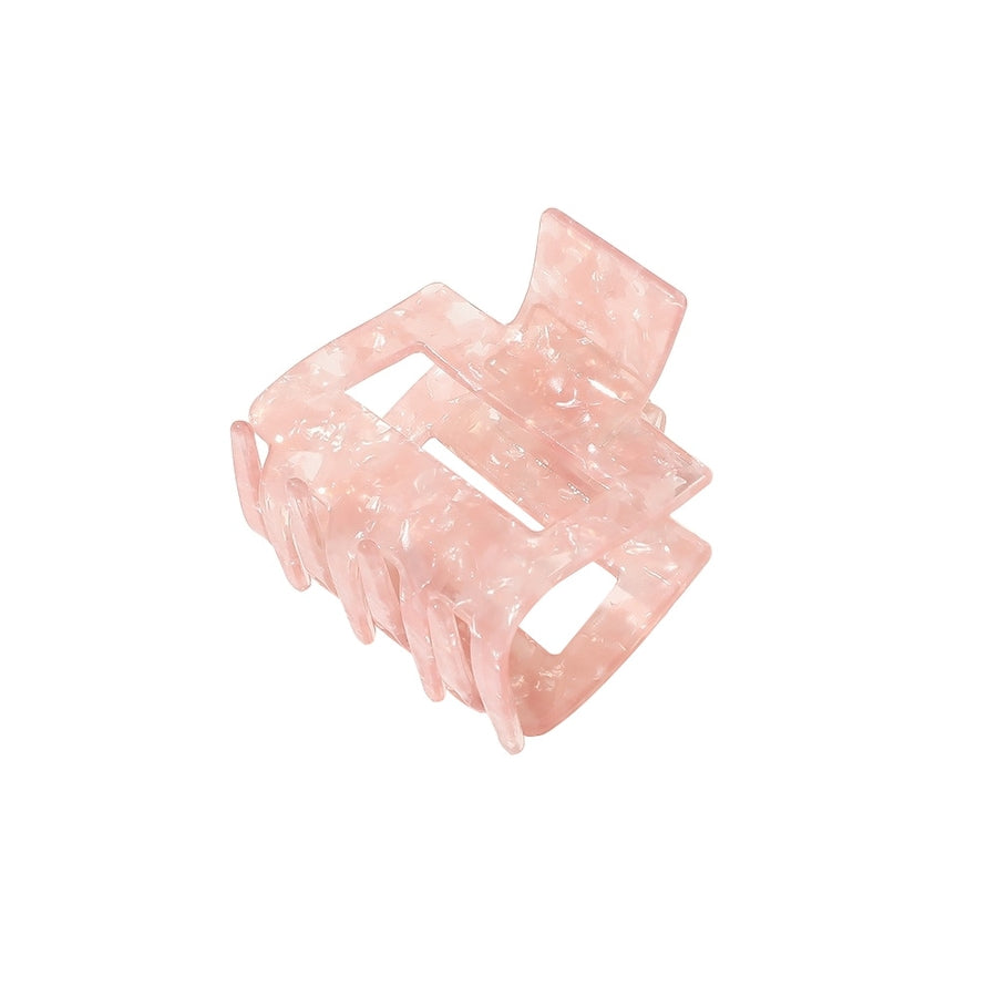 SOHO EMA Hair Clip