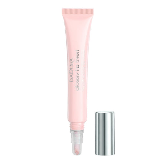 Isadora Glossy Lip Treat