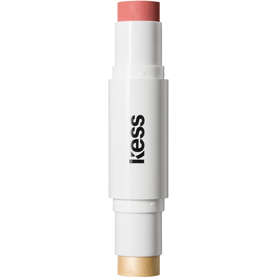 Kess Blush & Glow Duo Stick